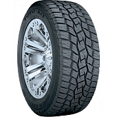 шина Toyo Open Country A/TIII (OPA3G) 285/70R17 116Q в Санкт-Петербурге