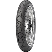 Pirelli Scorpion Trail II 120/70 R19 60V TL Front  2024