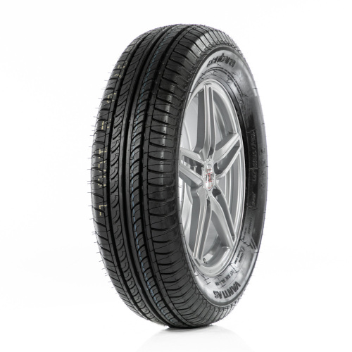Centara Vanti AS 175/65R14 86T XL