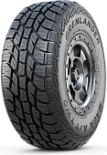 шина Grenlander Maga A/T Two LT285/70R17 121/118Q в Санкт-Петербурге