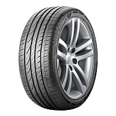шина Leao Nova-Force 235/50R18 101W XL в Санкт-Петербурге