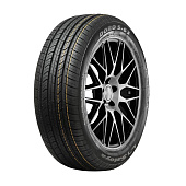 шина Satoya Doro S-63 185/60R15 84H в Санкт-Петербурге