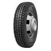 шина Forward Professional 156 M+S 185/75R16C 104/102Q TT в Санкт-Петербурге
