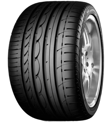 Yokohama Advan Sport V103B 275/45R20 110Y XL