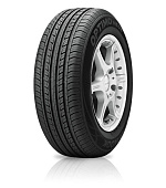 шина Hankook Optimo ME02 K424 195/60R15 88H в Санкт-Петербурге