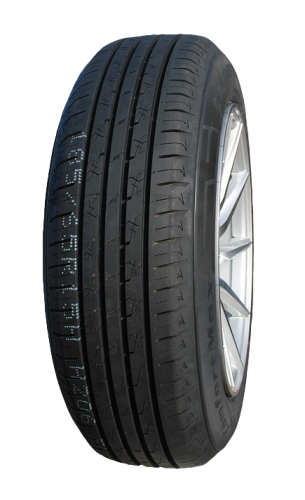 Kapsen H206 185/65R14 86H