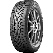 шина Marshal WinterCraft SUV Ice WS51 225/60R18 104T XL в Санкт-Петербурге