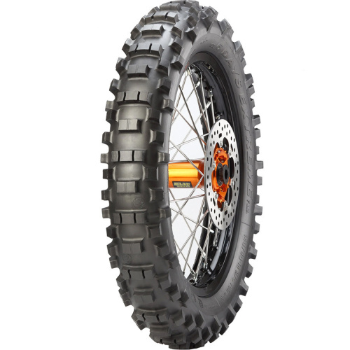 Metzeler MCE 6 Days Extreme 90/90 -21 54M TT Front  2023