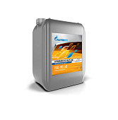 Gazpromneft Hydraulic HLP-68 20л с улучшенным классом частоты