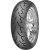 Pirelli Night Dragon GT 180/65 B16 81H TL Rear REINF Pirelli Night Dragon GT 180/65 B16 81H TL Rear REINF