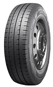 шина Sailun Commercio Pro 205/65R16C 107/105T в Санкт-Петербурге