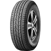 шина Nexen Roadian HTX RH5 235/55R18 104V XL в Санкт-Петербурге