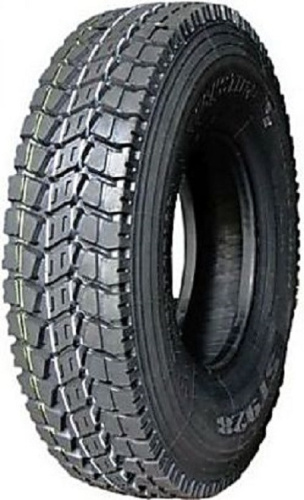 TRACMAX/DOUPRO GRT928 11.00R20 152/149L ТТ ведущая ось