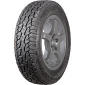 шина Hankook Dynapro AT-M RF10 LT215/75R15 100/97S в Санкт-Петербурге