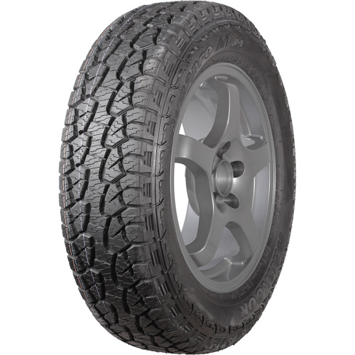 Hankook Dynapro AT-M RF10 LT215/75R15 100/97S