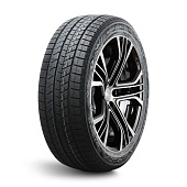 шина DoubleStar DW16 285/50R20 112T в Санкт-Петербурге