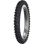 Dunlop Geomax MX34 70/100 -19 42M TT Front  2024