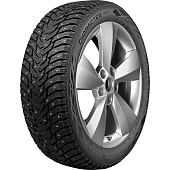шина Ikon Tyres Character Ice 8 SUV 225/60R18 104T XL шип в Санкт-Петербурге