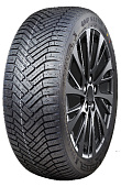 шина LingLong Sport Master 4S 175/65R15 88T XL в Санкт-Петербурге