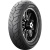 Michelin SCORCHER 31 180/65 B16 81H TL/TT Rear REINF 2023 Michelin SCORCHER 31 180/65 B16 81H TL/TT Rear REINF 2023