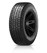 шина Hankook Dynapro AT2 RF11 255/55R19 111H XL в Санкт-Петербурге