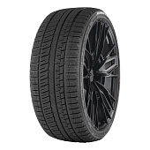 шина Gripmax SureGrip Pro Ice X 255/35R19 96H XL BSW в Санкт-Петербурге