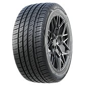 шина Grenlander L-Zeal56 235/50R18 97V в Санкт-Петербурге