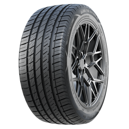 Grenlander L-Zeal56 245/40R17 95W