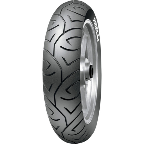 Pirelli Sport Demon 140/70 -17 66H TL Rear  2024