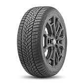 шина Goodyear UltraGrip Performance + 215/45R20 95T XL в Санкт-Петербурге
