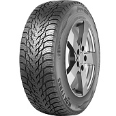 шина Ikon Tyres Autograph Snow 3 SUV 265/45R21 108T XL в Санкт-Петербурге