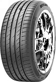 шина Westlake ZuperAce Z-007 235/50R18 101W XL в Санкт-Петербурге