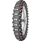 Mitas Terra Force-MX SM 100/90 -19 57M TT Rear Super Light 2022