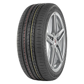 шина Barez Opti Ride P685 225/45R18 95V в Санкт-Петербурге