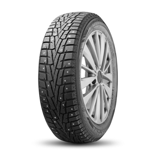 Roadstone Winguard WinSpike 175/65R14 86T XL шип