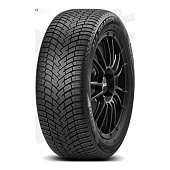 шина Pirelli Cinturato All Season SF 2 215/55R16 97V XL (<2022) в Санкт-Петербурге