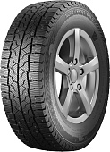 шина Gislaved Nord Frost Van 2 205/75R16C 110/108R FR SD шип в Санкт-Петербурге