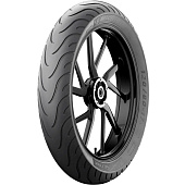 Michelin Pilot Street 80/90 -17 50S TL/TT Front/Rear REINF 2024