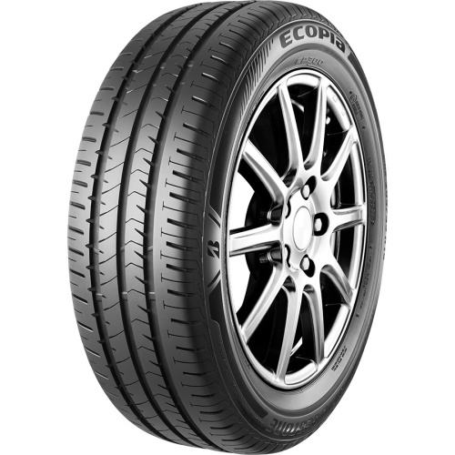 Bridgestone Ecopia EP300 185/60R15 84V (2022)