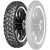 Kingtyre K60 90/90 R21 54H TL/TT Front 2023 Kingtyre K60 90/90 R21 54H TL/TT Front 2023