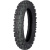 Gummy ZS-078C 140/80 -18 70M TT Rear 2023 Gummy ZS-078C 140/80 -18 70M TT Rear 2023