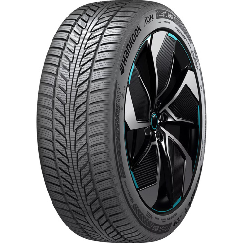 Hankook iON i cept SUV IW01A 235/55R20 105V XL