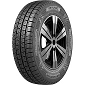 шина Белшина Bravado Bel-303 195/75R16C 107/105R в Санкт-Петербурге