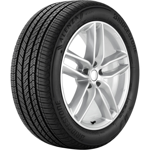 Bridgestone Alenza Sport AS 235/50R20 104T XL (+) AO