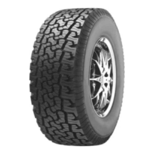 Antares Goliath A/T LT285/70R17 121/118Q
