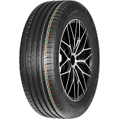 шина Continental ContiPremiumContact 5 225/55R17 97Y AO в Санкт-Петербурге