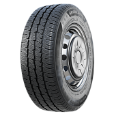 шина Grenlander Winter GL989 235/65R16C 115/113R в Санкт-Петербурге