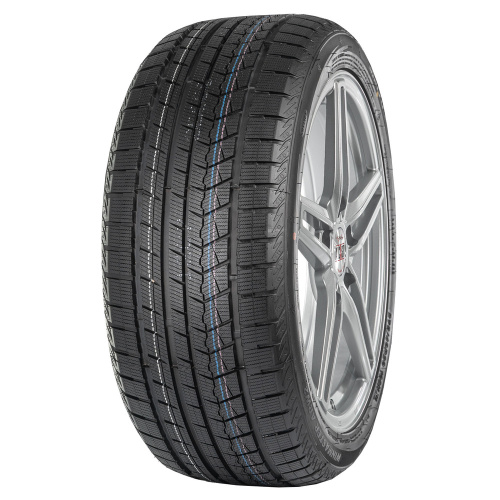 Arivo Winmaster ARW 2 225/60R18 104H XL