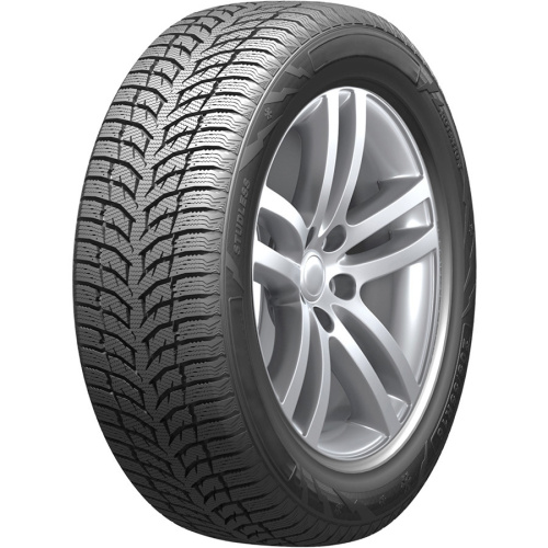 Headway Snow-UHP HW508 215/55R17 98T