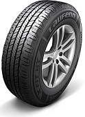 шина Laufenn X FIT HT LD01 215/70R16 100H в Санкт-Петербурге